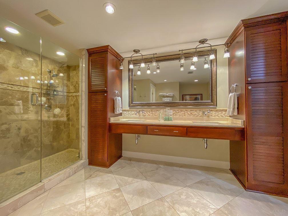 7435 San Ramon Drive Milton, FL 32583 - Photo 28 of 50 Gallery Image 28