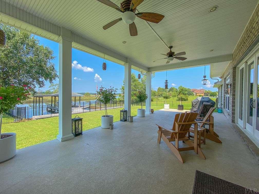 7435 San Ramon Drive Milton, FL 32583 - Photo 35 of 50 Gallery Image 35