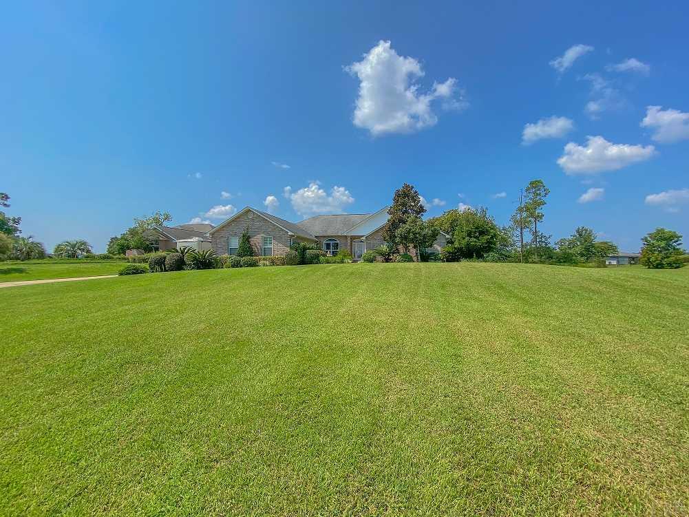 7435 San Ramon Drive Milton, FL 32583 - Photo 49 of 50 Gallery Image 49