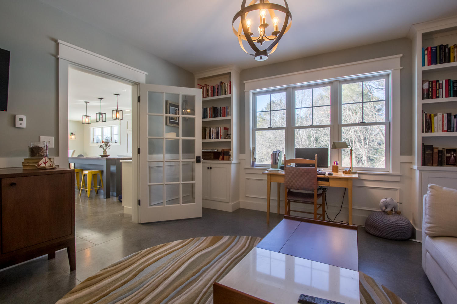 43 Baldwin Road Freeport, ME 04032 - Photo 15 of 30 20190226rf-72038