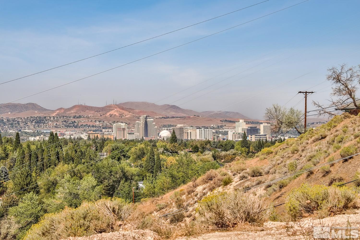 0 Olympic Circle Reno, NV 89509 - Photo 1 of 21 Photo 1