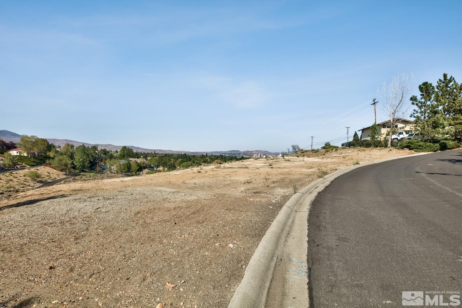0 Olympic Circle Reno, NV 89509 - Photo 11 of 21 Photo 12