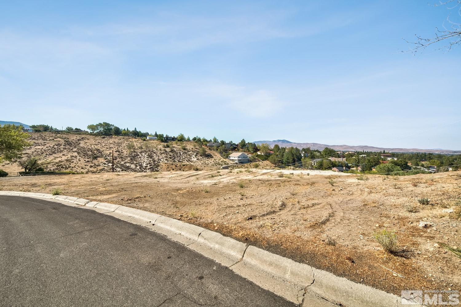 0 Olympic Circle Reno, NV 89509 - Photo 12 of 21 Photo 13