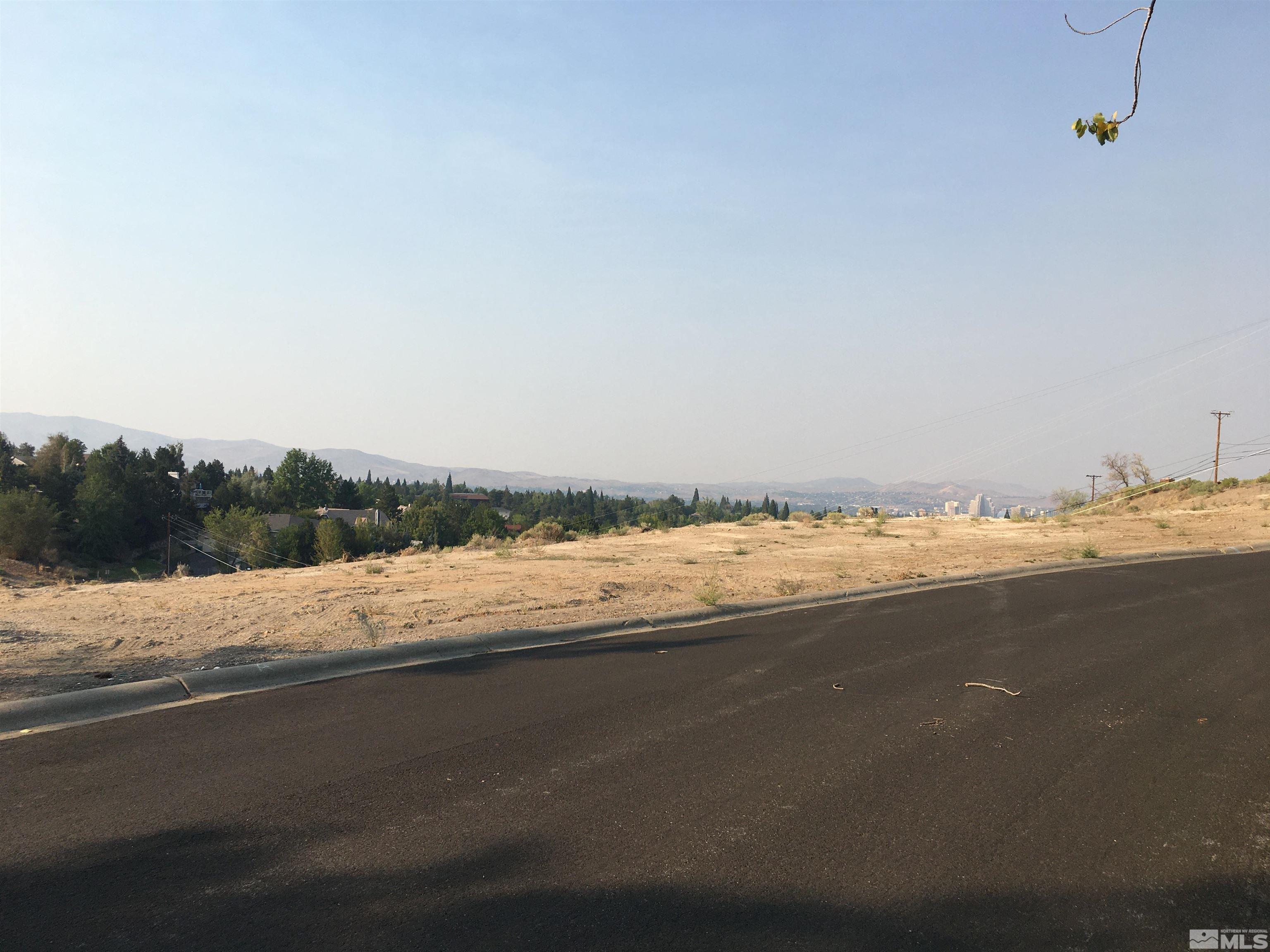 0 Olympic Circle Reno, NV 89509 - Photo 2 of 21 Photo 2