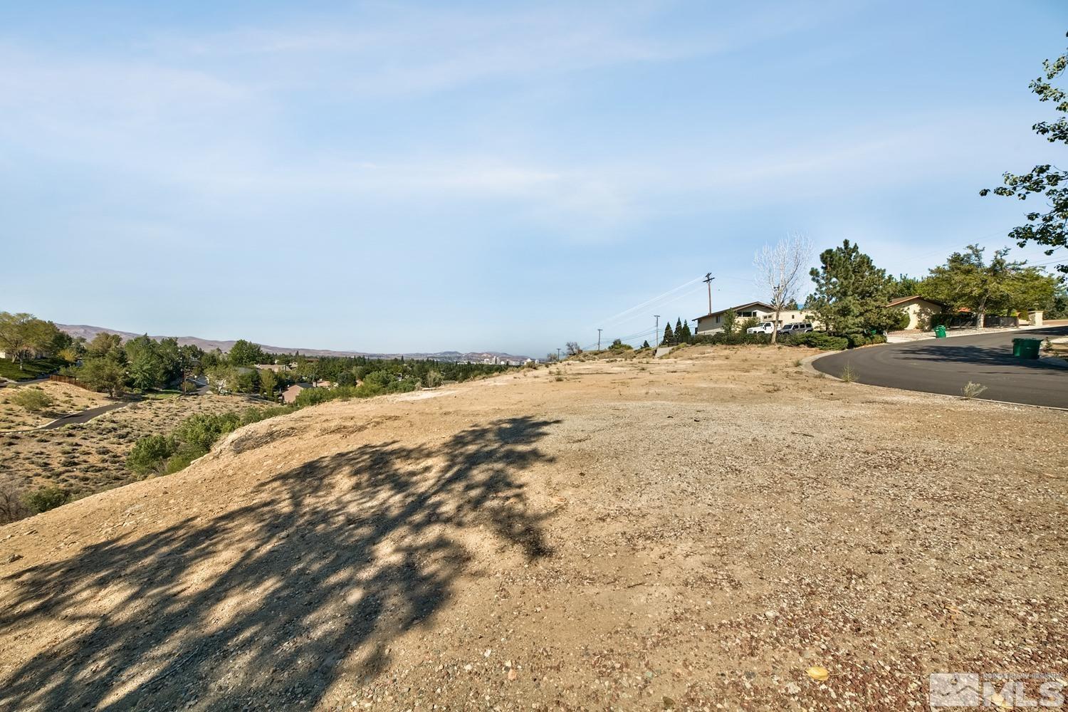 0 Olympic Circle Reno, NV 89509 - Photo 21 of 21 Photo 22