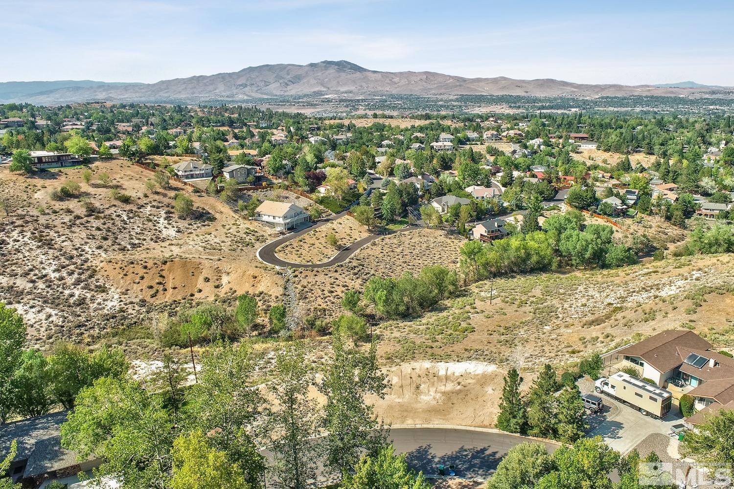 0 Olympic Circle Reno, NV 89509 - Photo 5 of 21 Photo 5