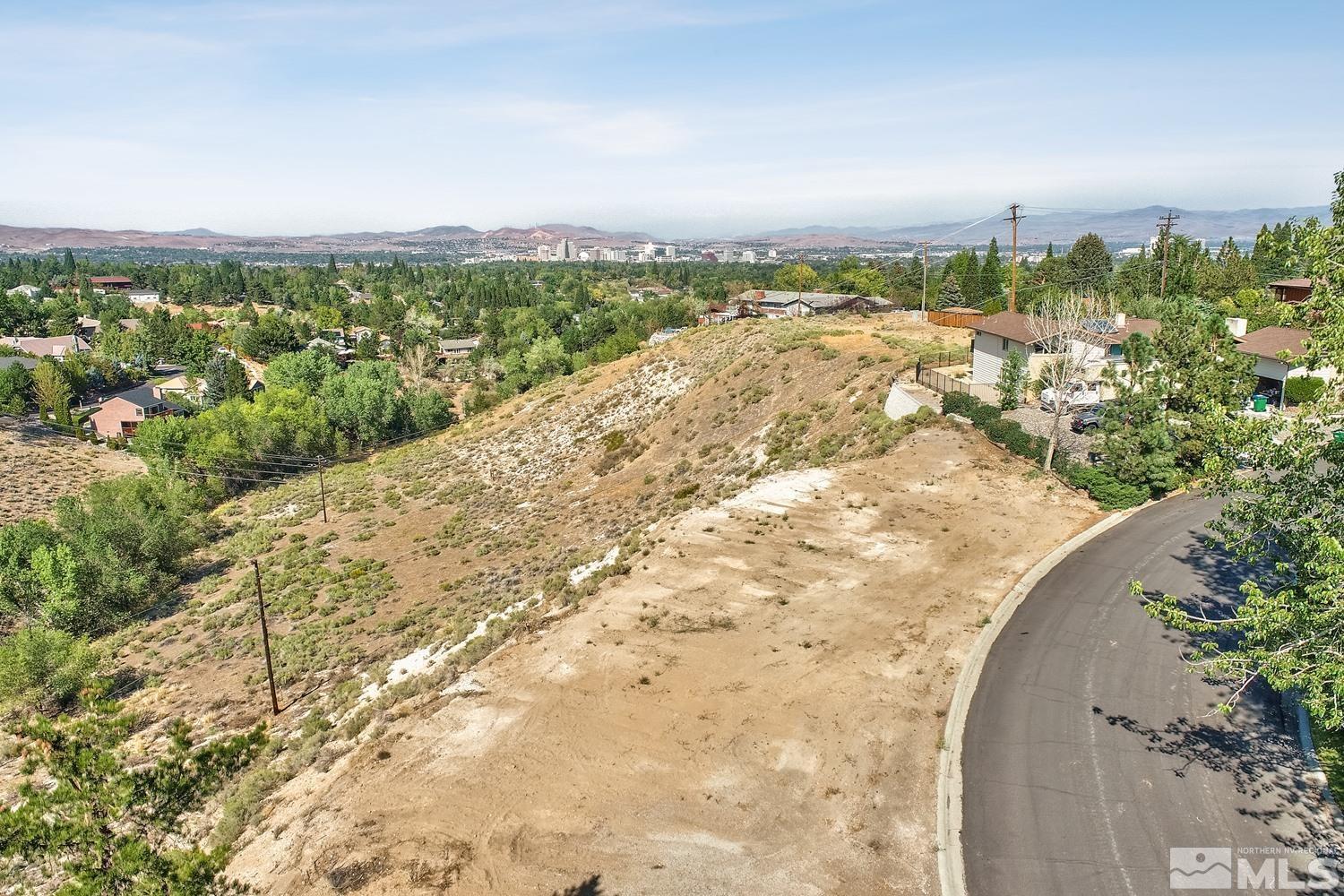 0 Olympic Circle Reno, NV 89509 - Photo 9 of 21 Photo 9