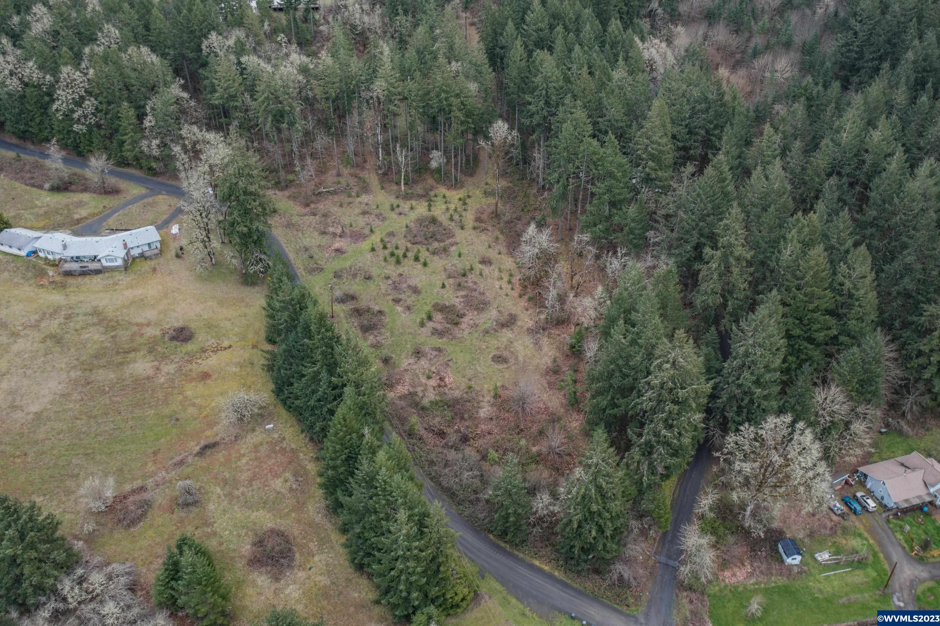 5891 Kings Ridge Road Dallas, OR 97338 - Photo 28 of 42