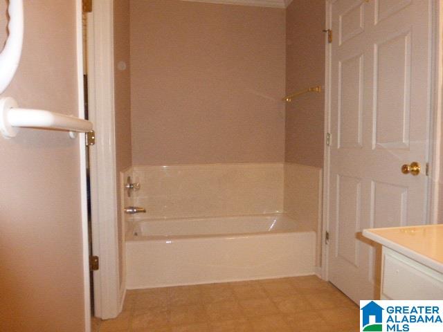 1016 Georgetown Lane Birmingham, AL 35217 - Photo 12 of 31