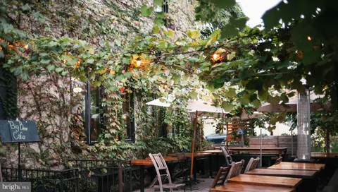 $1,800 | 117 R Street Northwest, Unit 2, Washington, DC 20001