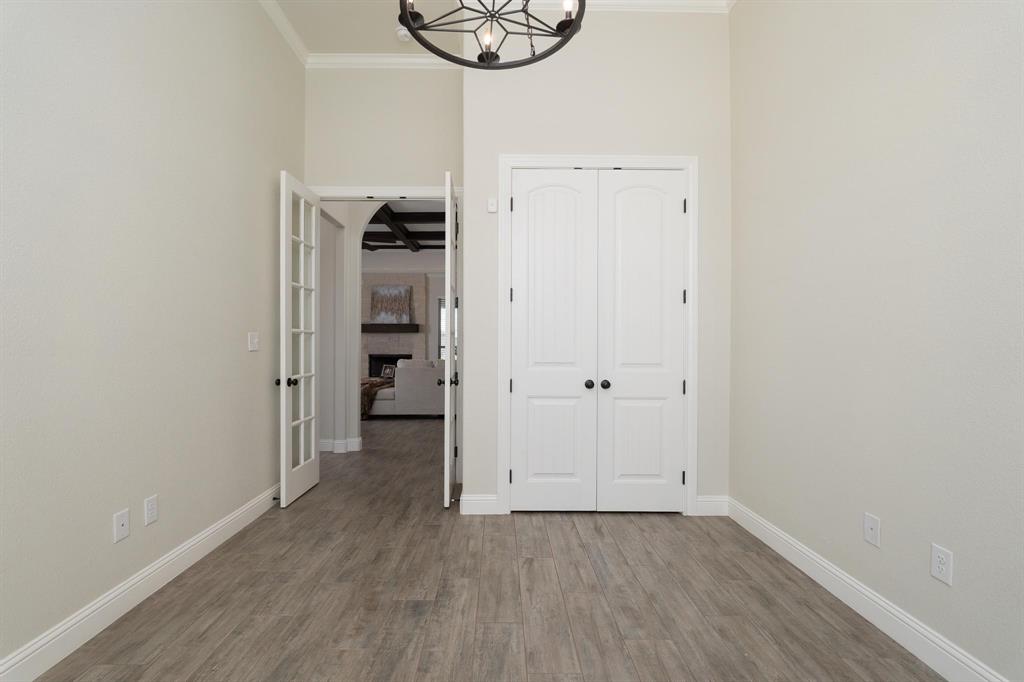 134 Rising Star Drive Abilene, TX 79606 - Photo 17 of 39