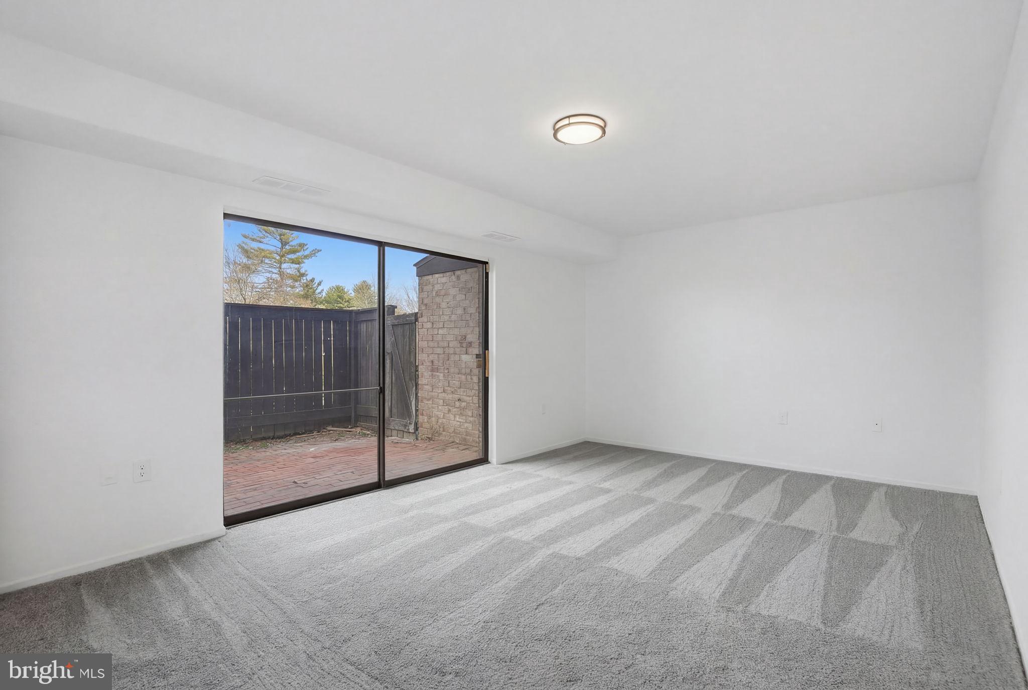 10028 Stedwick Road, Unit 102 Montgomery Village, MD 20886 - Photo 11 of 42