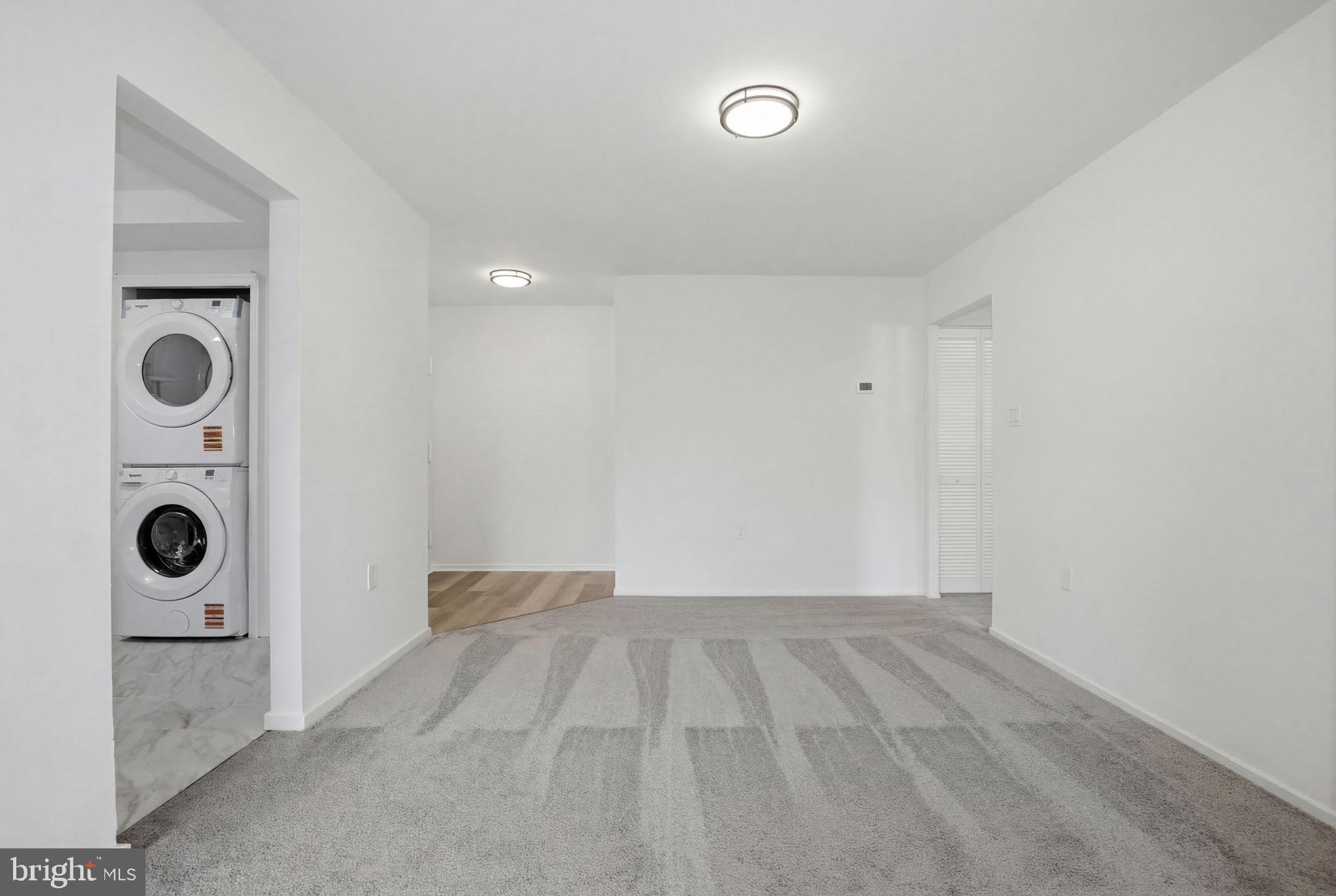 10028 Stedwick Road, Unit 102 Montgomery Village, MD 20886 - Photo 14 of 42 Dining room area