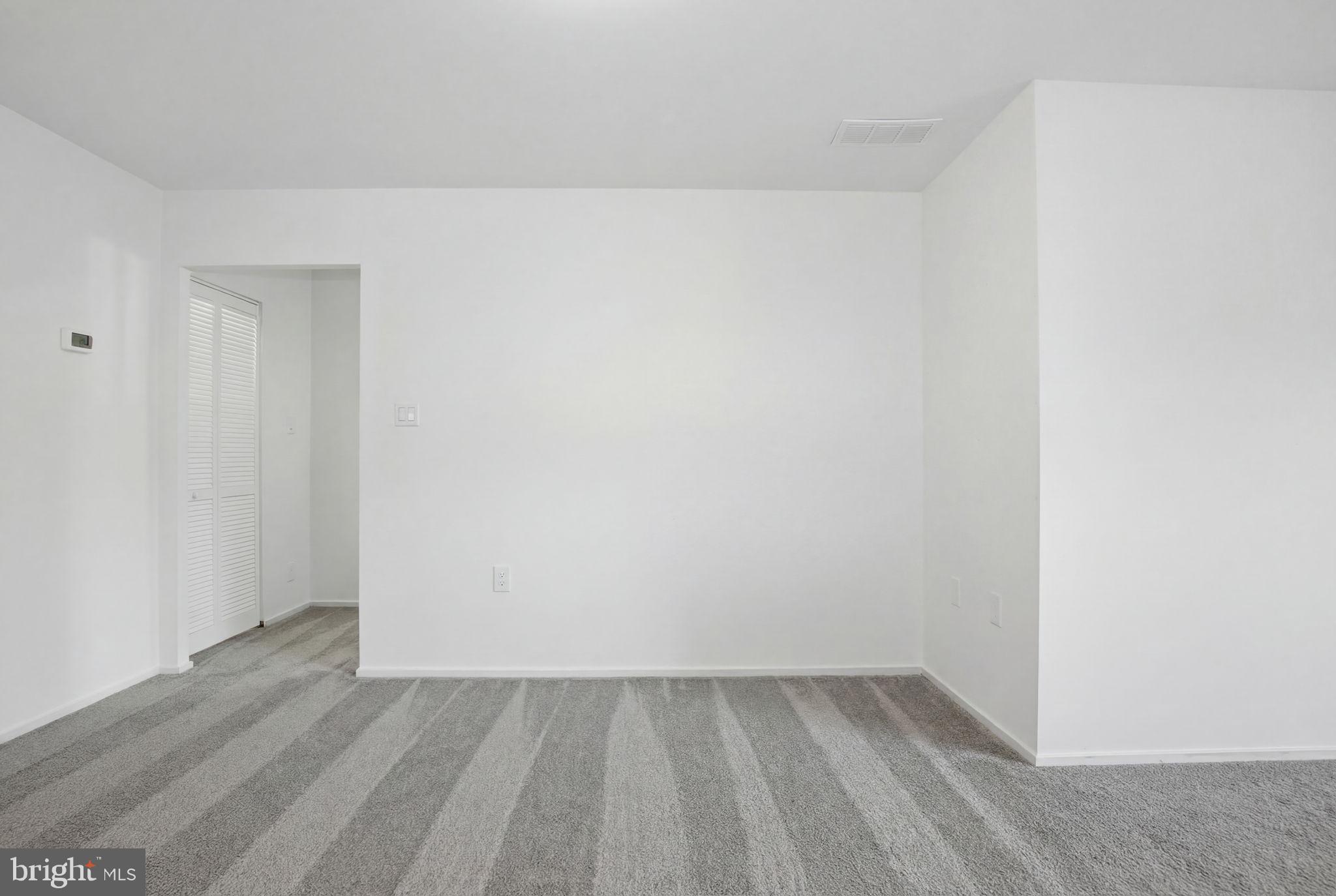 10028 Stedwick Road, Unit 102 Montgomery Village, MD 20886 - Photo 15 of 42