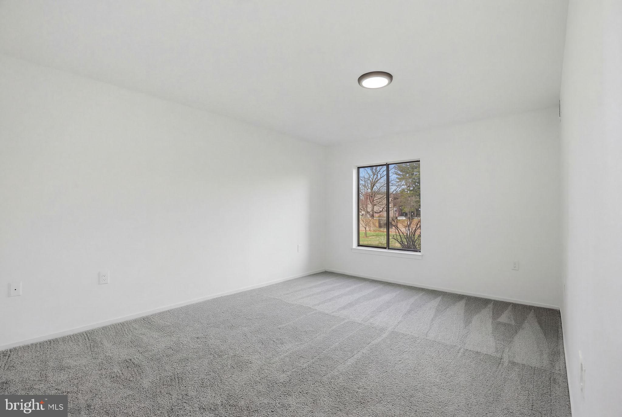 10028 Stedwick Road, Unit 102 Montgomery Village, MD 20886 - Photo 17 of 42