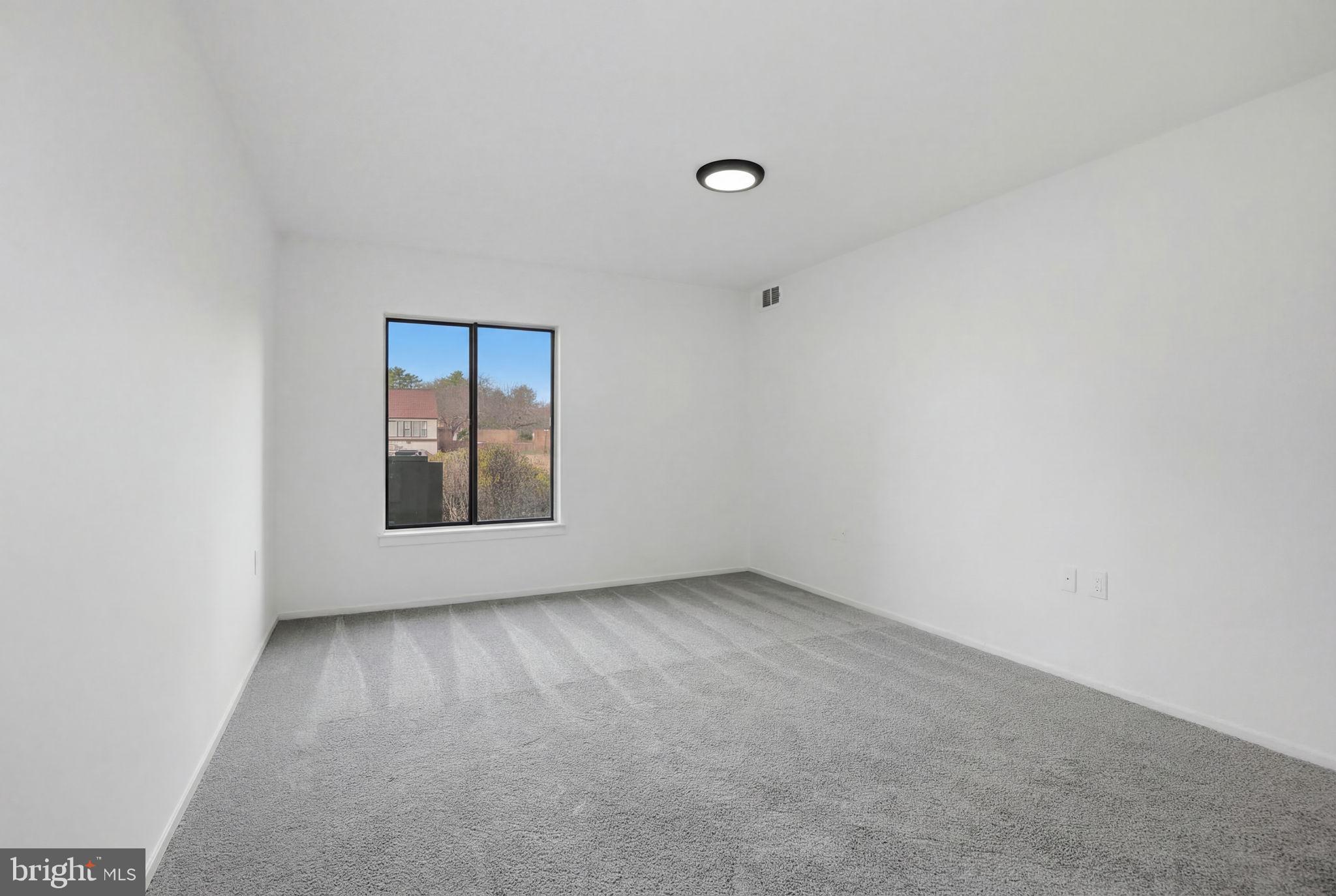 10028 Stedwick Road, Unit 102 Montgomery Village, MD 20886 - Photo 18 of 42