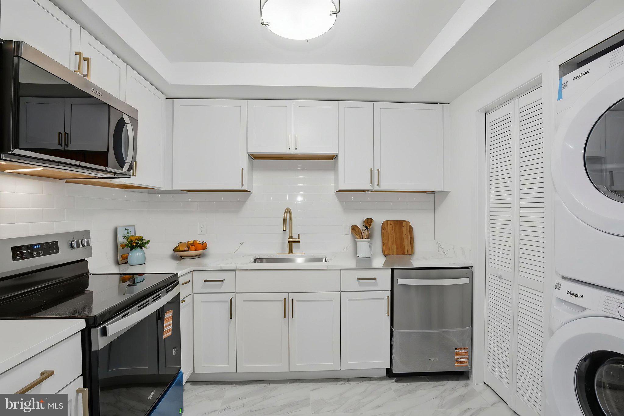 10028 Stedwick Road, Unit 102 Montgomery Village, MD 20886 - Photo 2 of 42