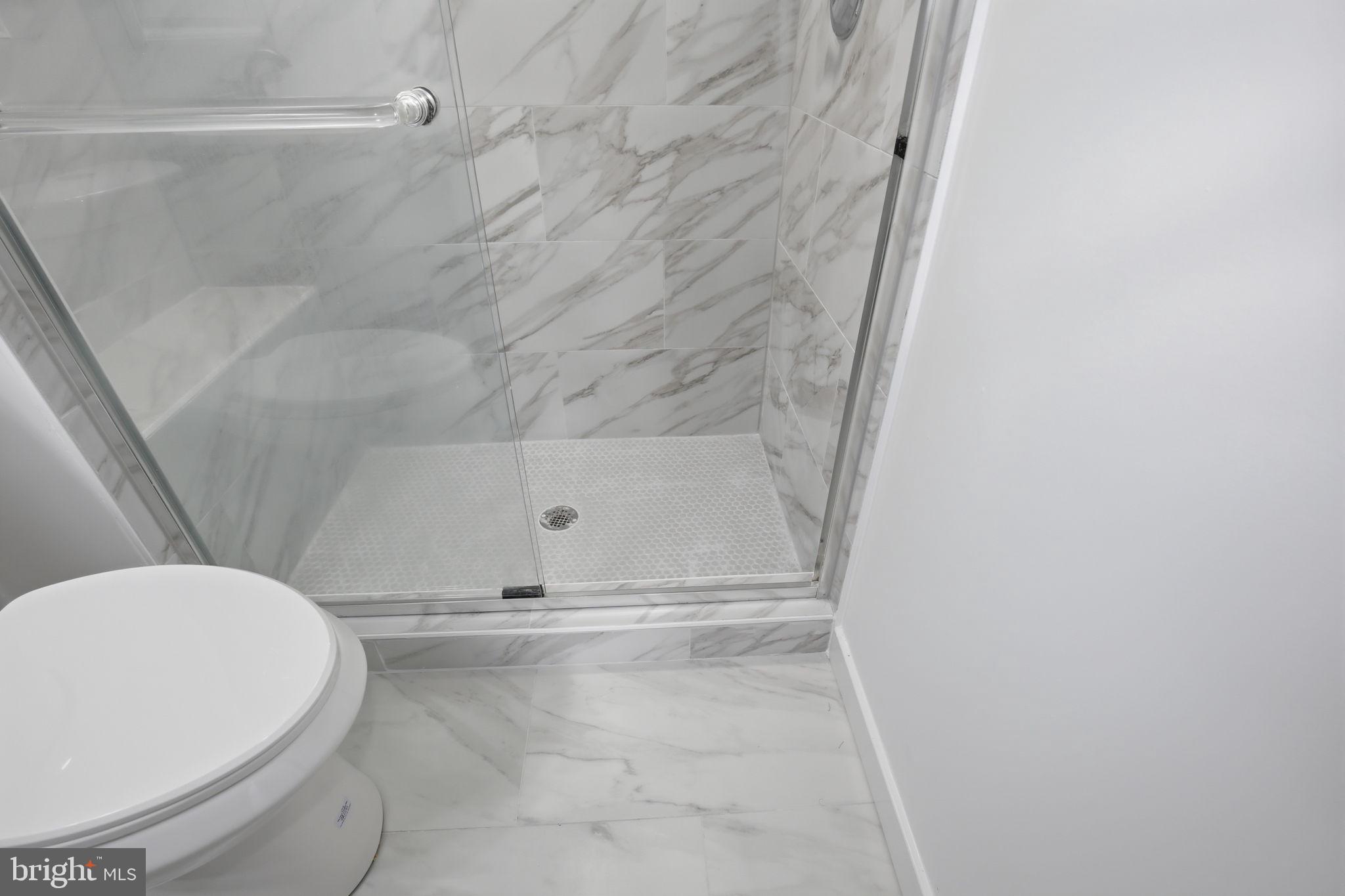 10028 Stedwick Road, Unit 102 Montgomery Village, MD 20886 - Photo 23 of 42