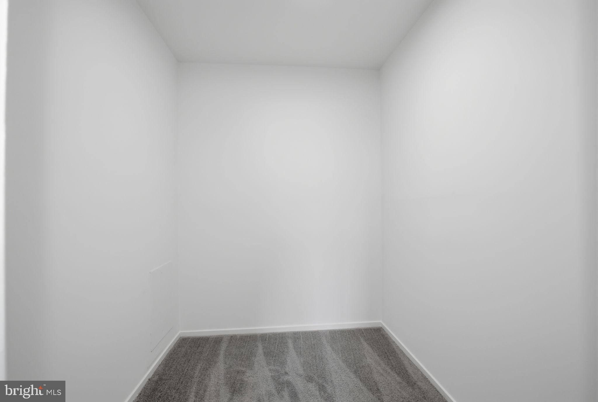 10028 Stedwick Road, Unit 102 Montgomery Village, MD 20886 - Photo 24 of 42 Primary bedroom walk-in closet