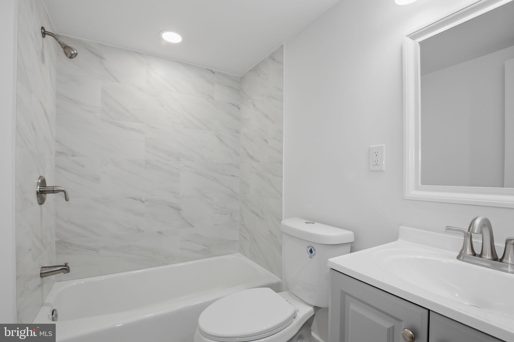 10028 Stedwick Road, Unit 102 Montgomery Village, MD 20886 - Photo 27 of 42