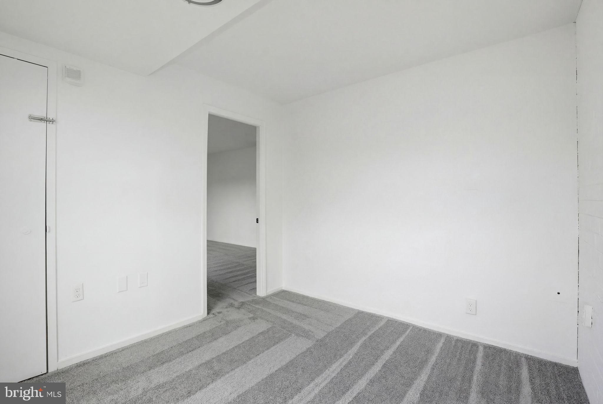 10028 Stedwick Road, Unit 102 Montgomery Village, MD 20886 - Photo 30 of 42 3rd bedroom