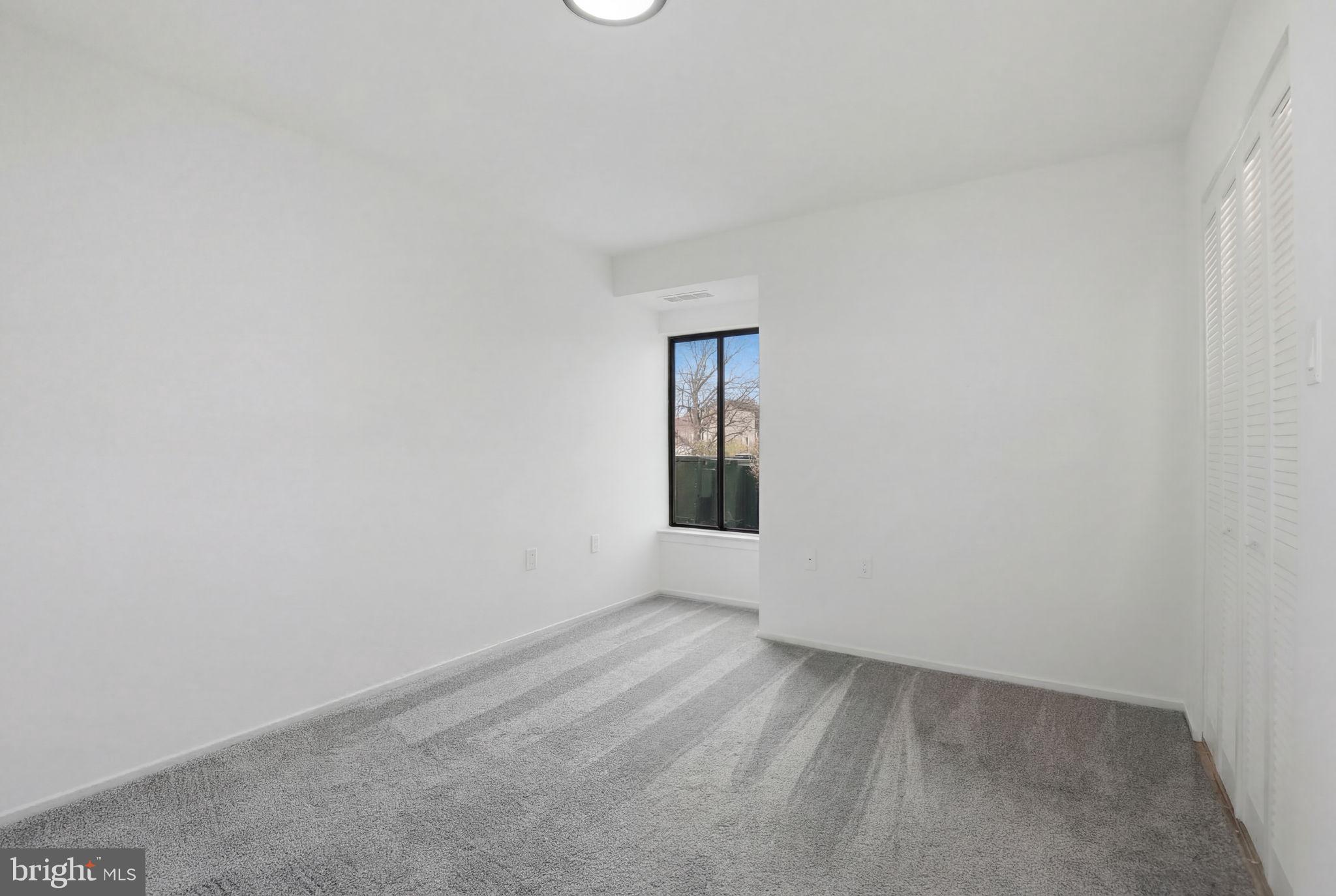 10028 Stedwick Road, Unit 102 Montgomery Village, MD 20886 - Photo 31 of 42