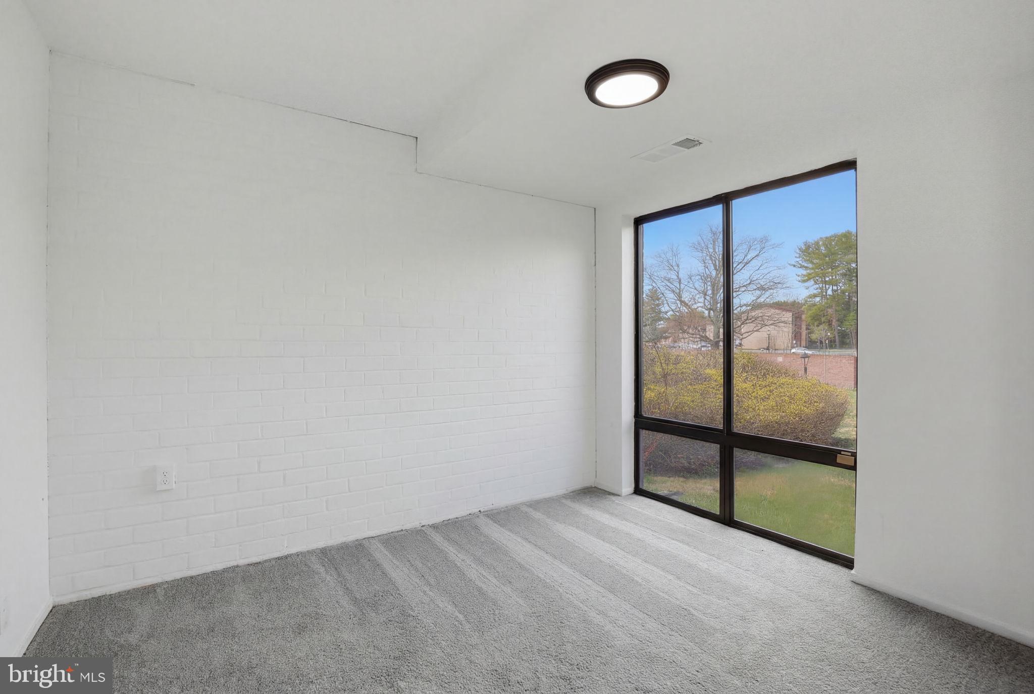 10028 Stedwick Road, Unit 102 Montgomery Village, MD 20886 - Photo 34 of 42