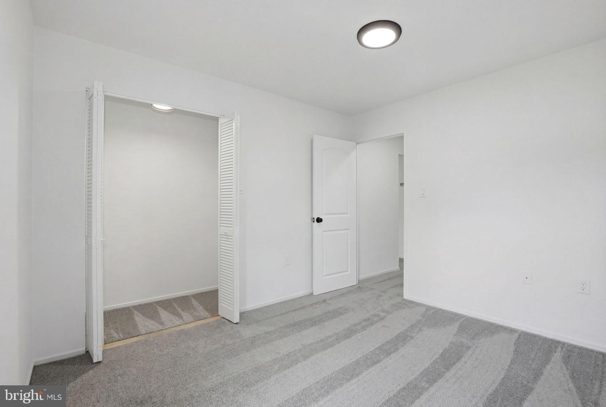 10028 Stedwick Road, Unit 102 Montgomery Village, MD 20886 - Photo 35 of 42