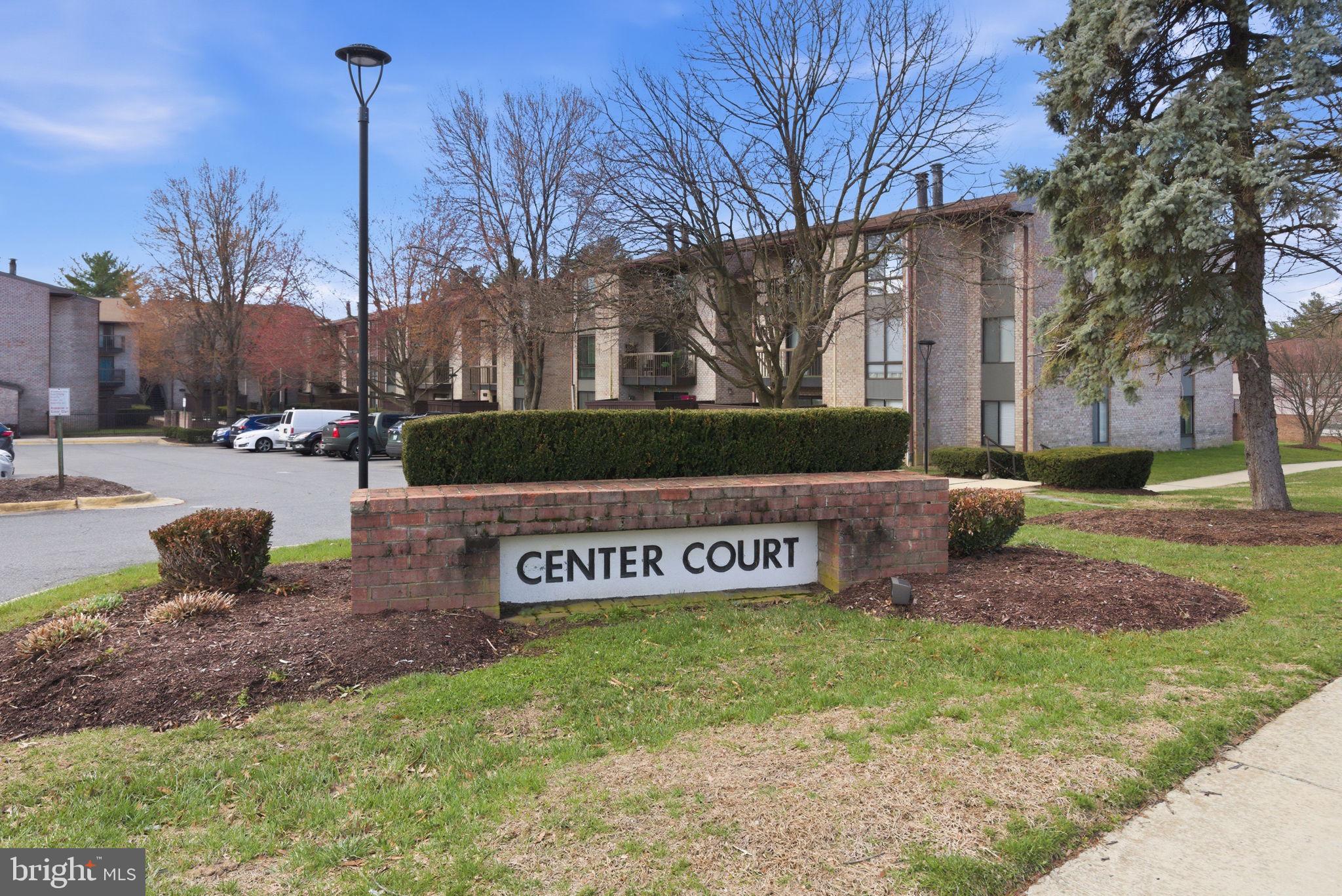 10028 Stedwick Road, Unit 102 Montgomery Village, MD 20886 - Photo 37 of 42