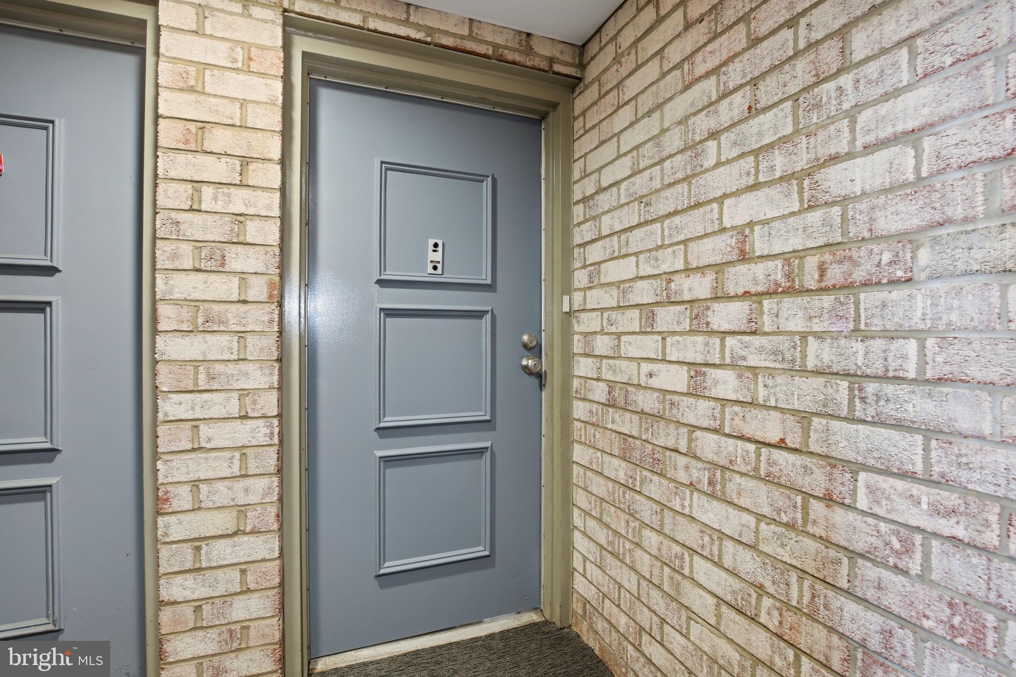 10028 Stedwick Road, Unit 102 Montgomery Village, MD 20886 - Photo 38 of 42