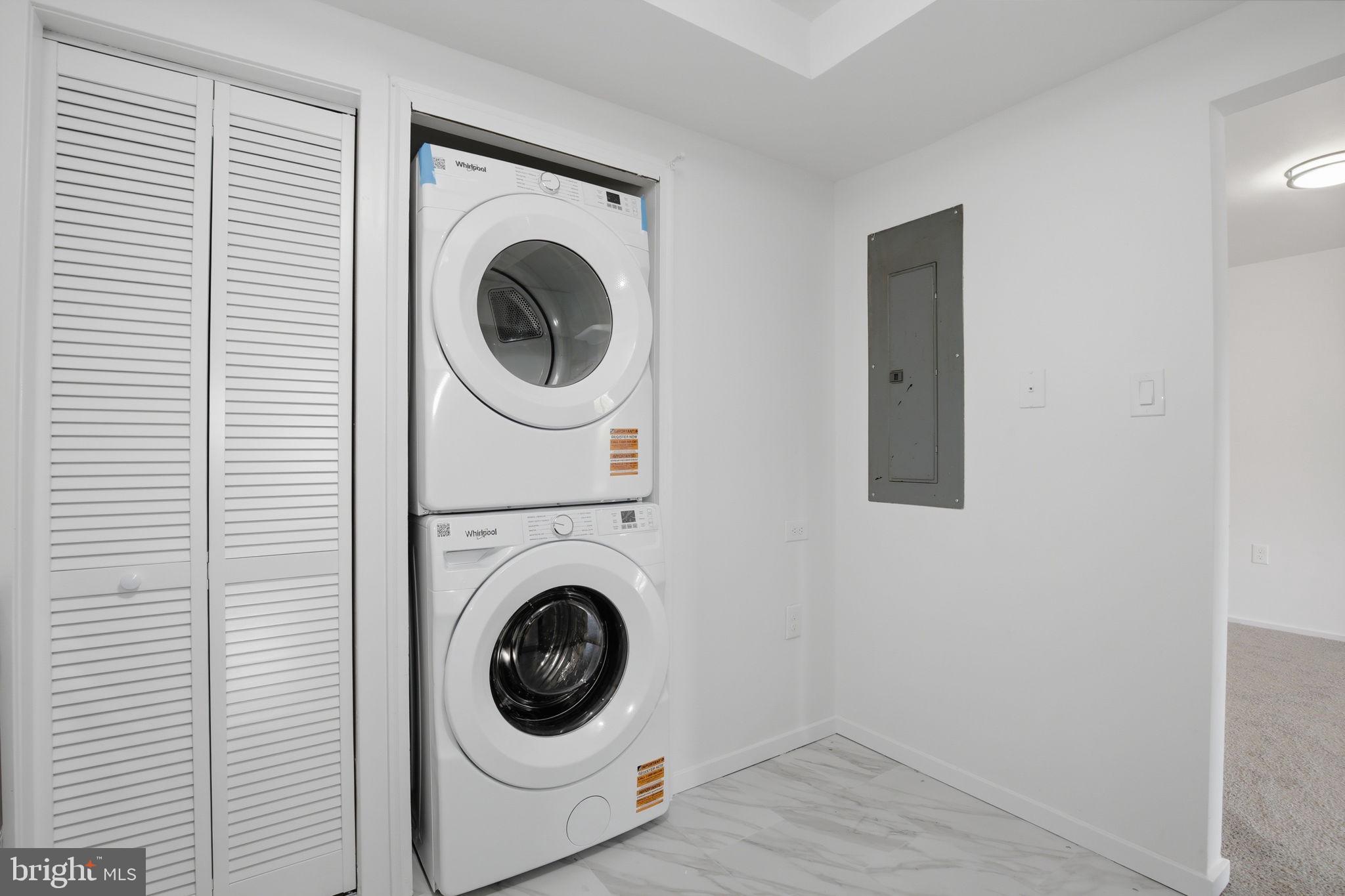 10028 Stedwick Road, Unit 102 Montgomery Village, MD 20886 - Photo 40 of 42