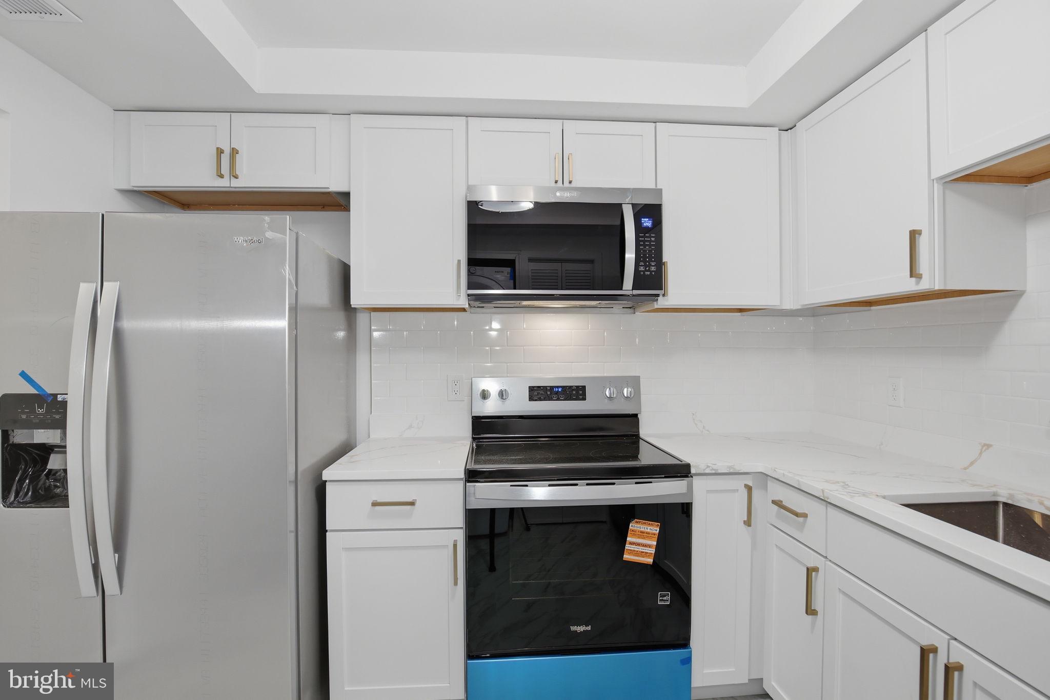 10028 Stedwick Road, Unit 102 Montgomery Village, MD 20886 - Photo 4 of 42