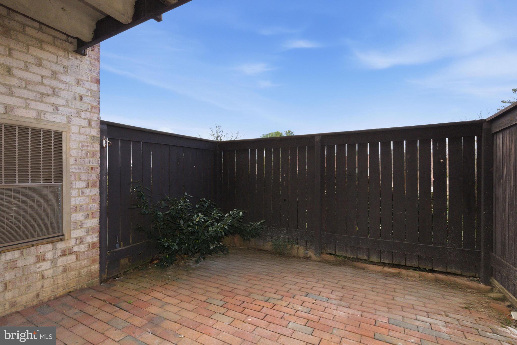 10028 Stedwick Road, Unit 102 Montgomery Village, MD 20886 - Photo 42 of 42