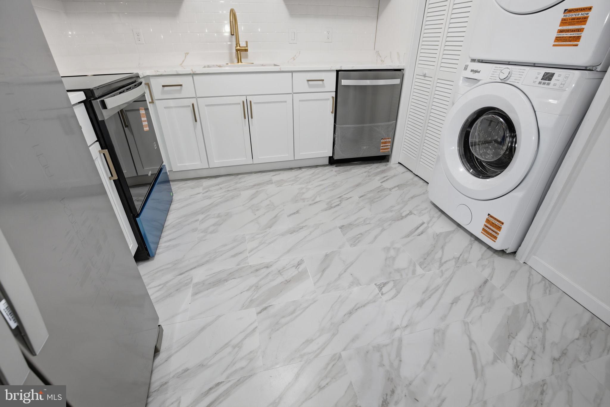 10028 Stedwick Road, Unit 102 Montgomery Village, MD 20886 - Photo 5 of 42