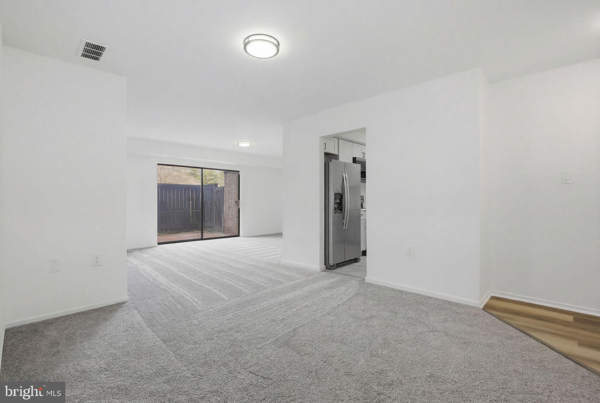 10028 Stedwick Road, Unit 102 Montgomery Village, MD 20886 - Photo 6 of 42