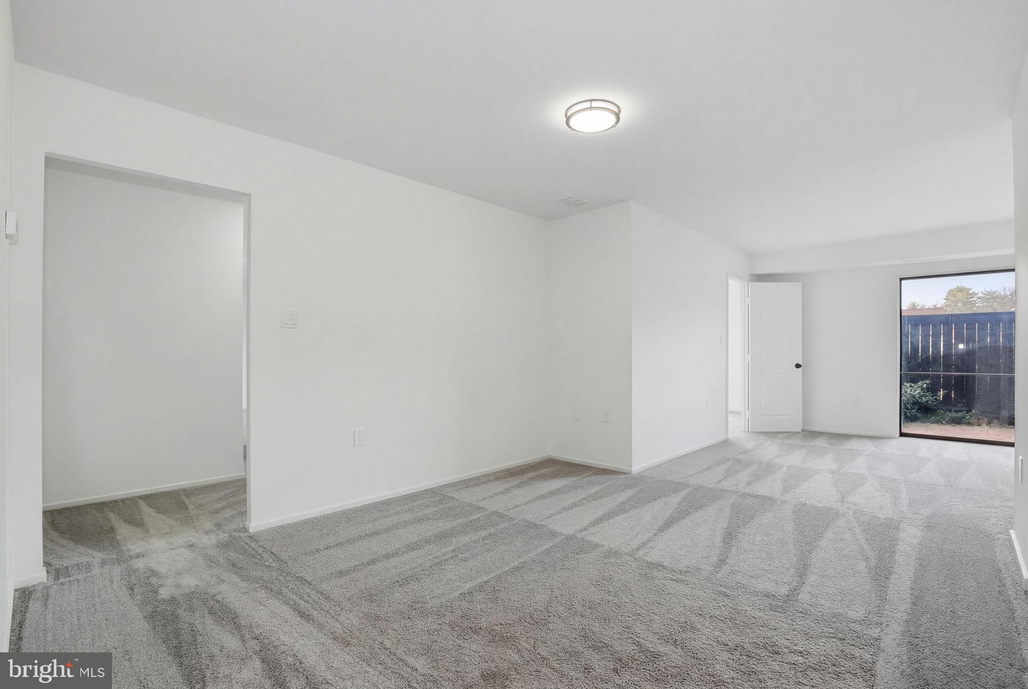 10028 Stedwick Road, Unit 102 Montgomery Village, MD 20886 - Photo 7 of 42