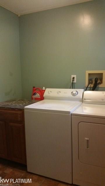 4900 Atkins Road North Street, MI 48049 - Photo 27 of 40 Gallery Image 27