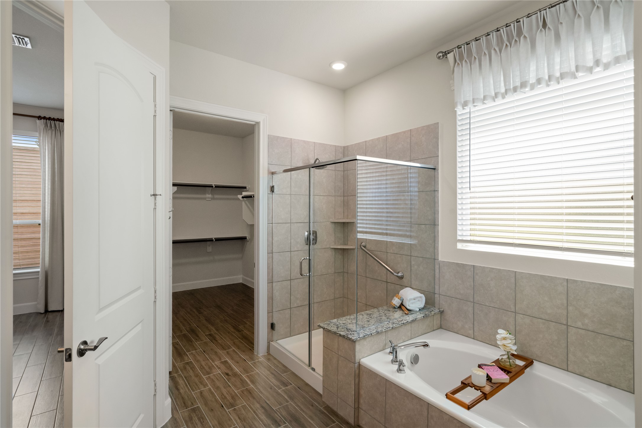 516 Nokota Drive Spring, TX 77382 - Photo 19 of 33