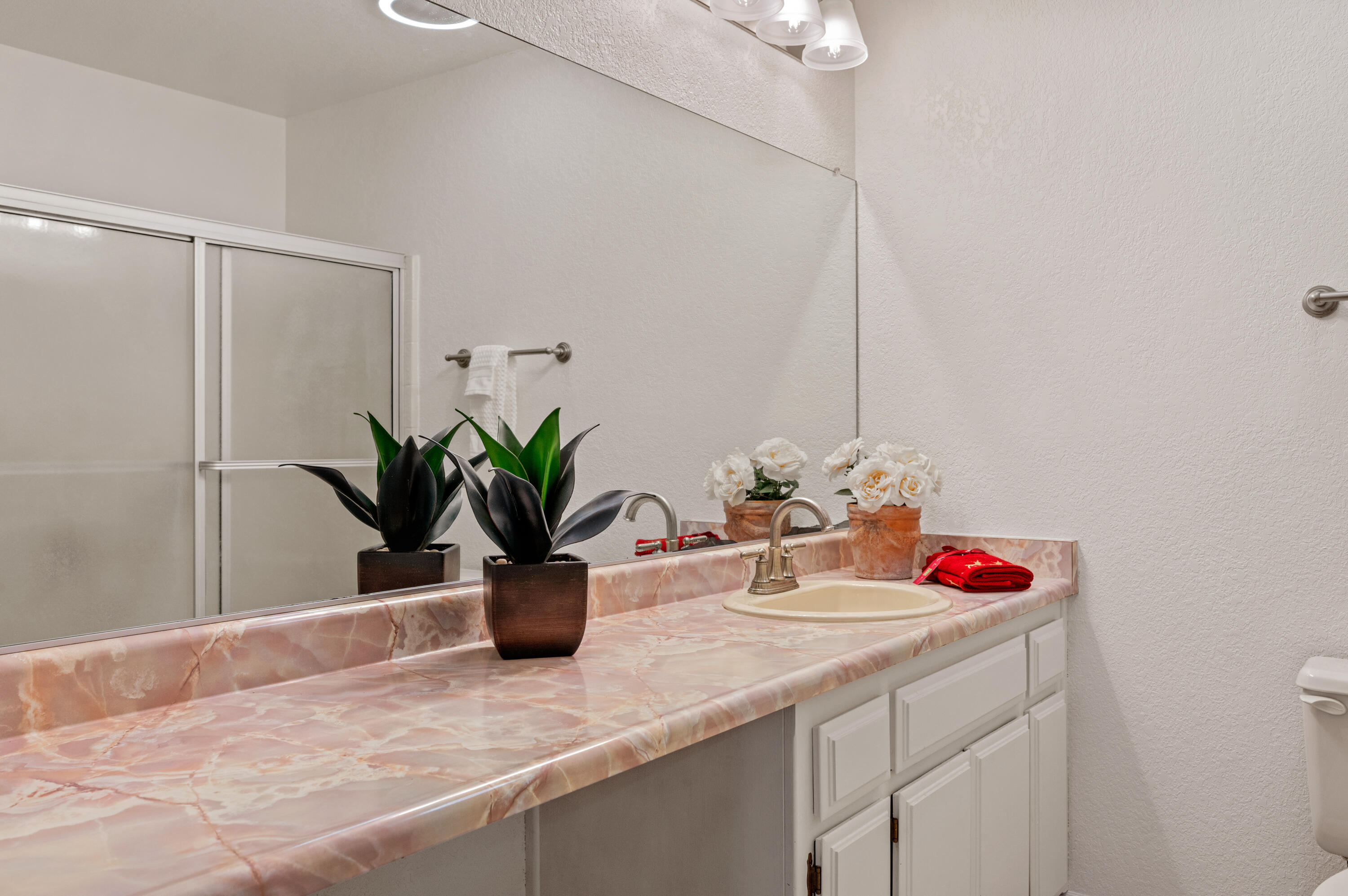 67 Pepperwood Way Solvang, CA 93463 - Photo 11 of 27 67 Pepperwood Way-12