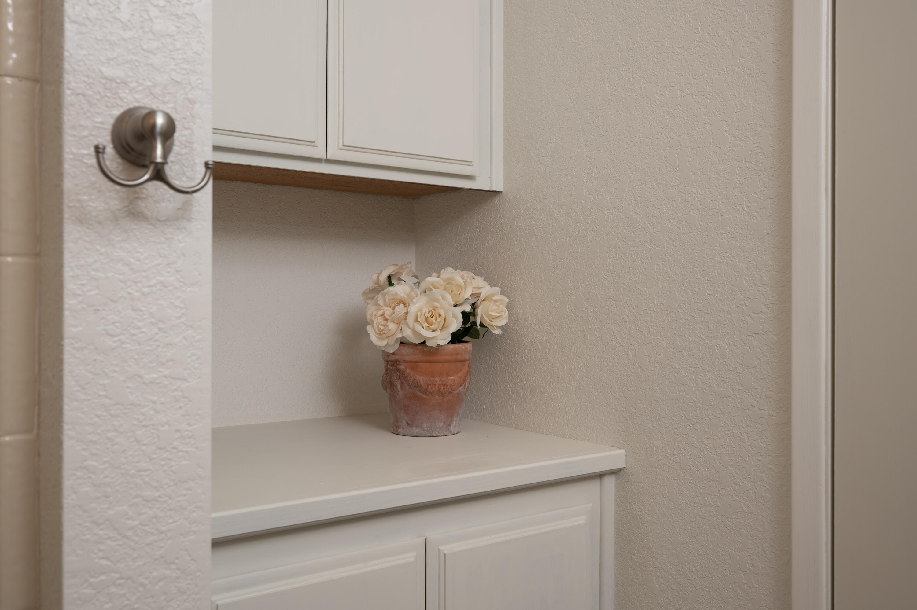 67 Pepperwood Way Solvang, CA 93463 - Photo 12 of 27 67 Pepperwood Way-13