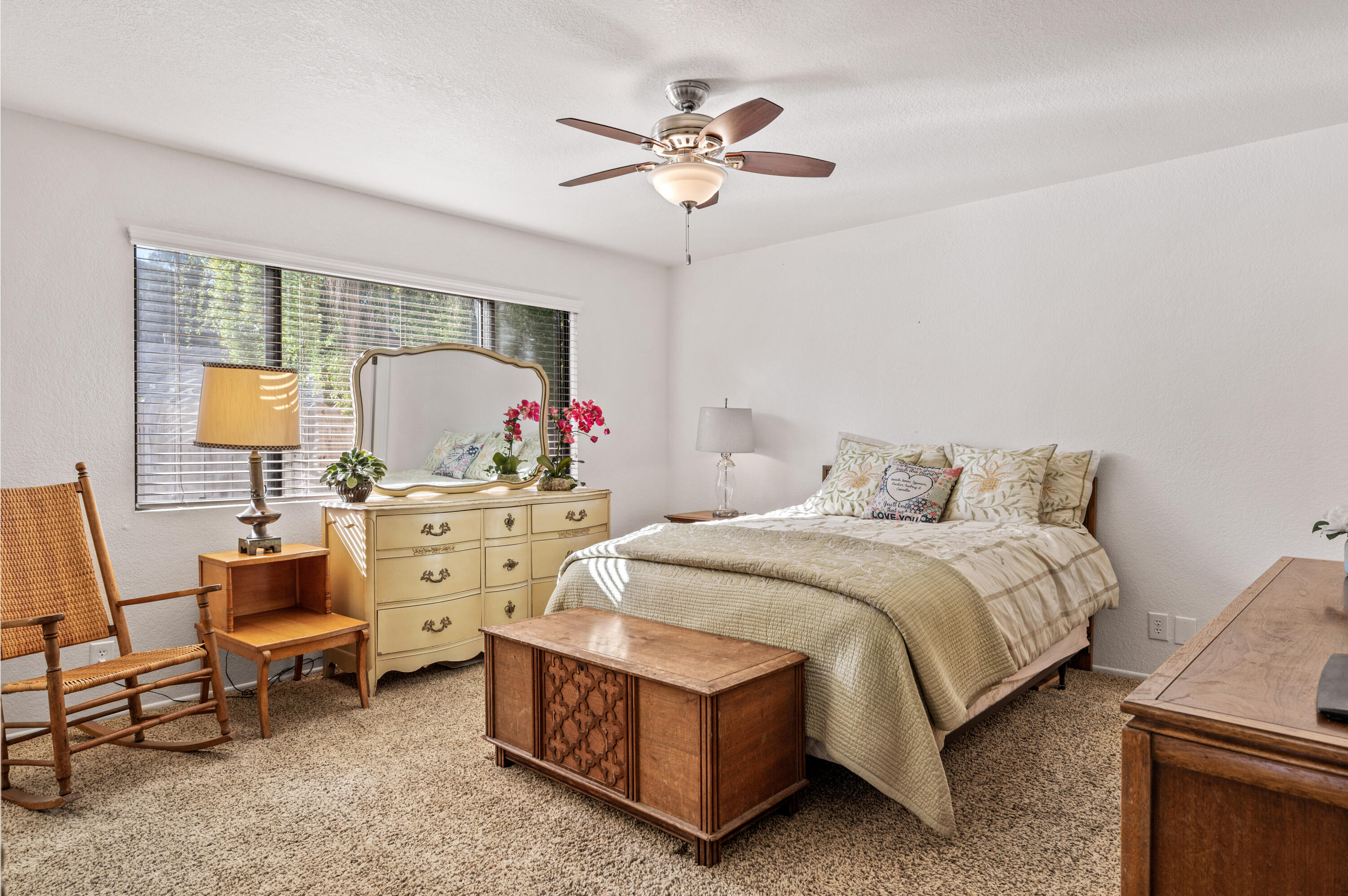 67 Pepperwood Way Solvang, CA 93463 - Photo 13 of 27 67 Pepperwood Way-15