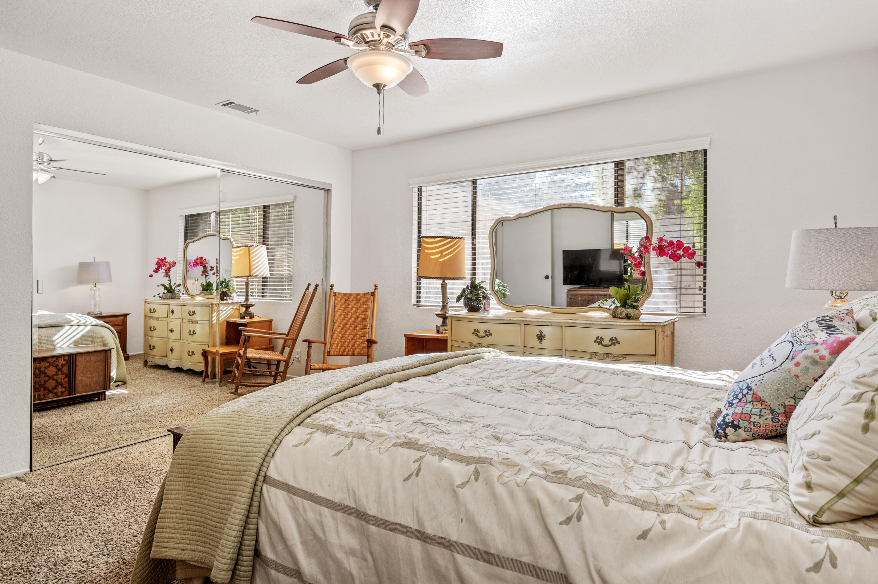 67 Pepperwood Way Solvang, CA 93463 - Photo 14 of 27 67 Pepperwood Way-17