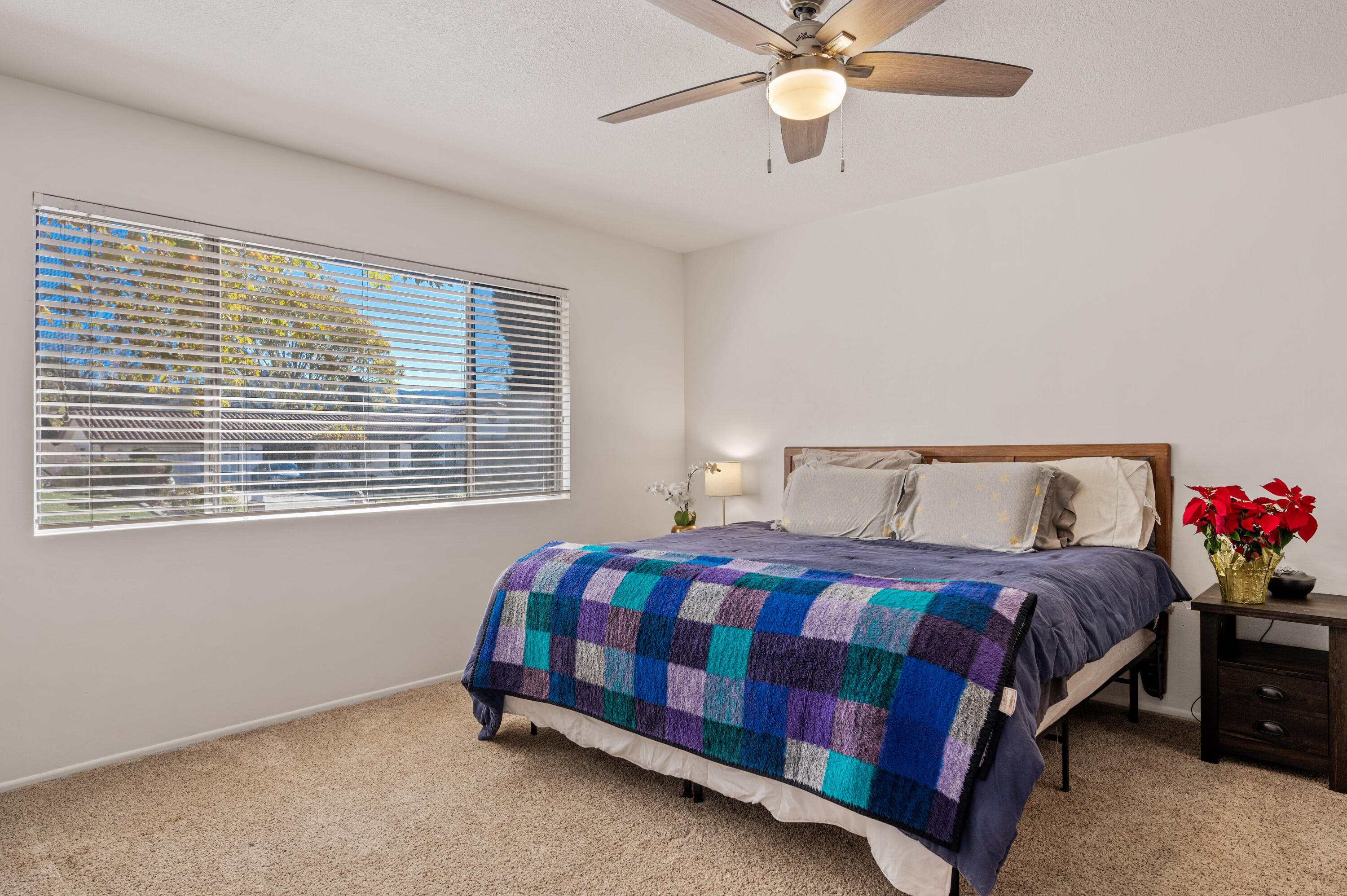 67 Pepperwood Way Solvang, CA 93463 - Photo 17 of 27 67 Pepperwood Way-14