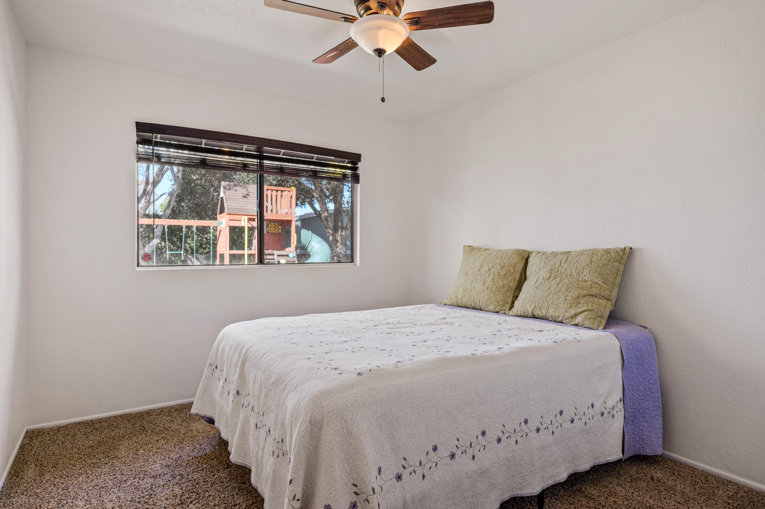 67 Pepperwood Way Solvang, CA 93463 - Photo 18 of 27 67 Pepperwood Way-9