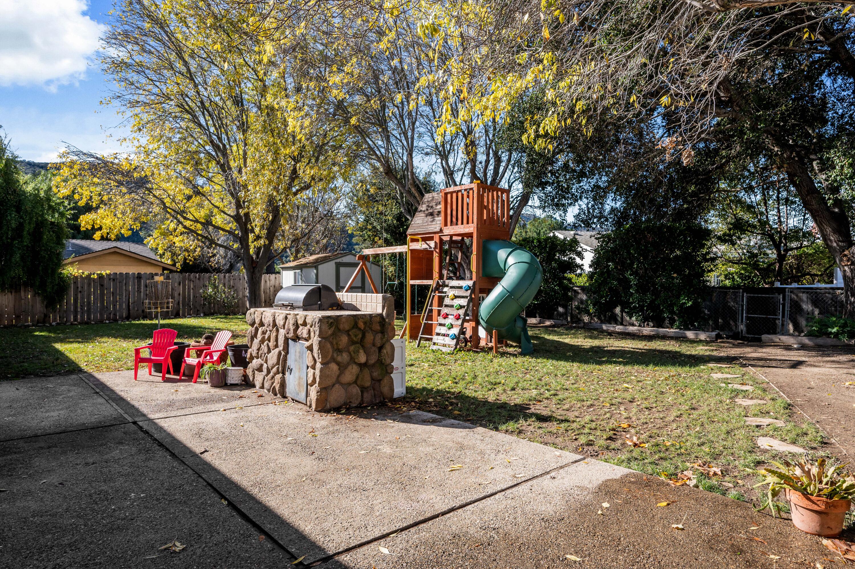 67 Pepperwood Way Solvang, CA 93463 - Photo 19 of 27 67 Pepperwood Way-20
