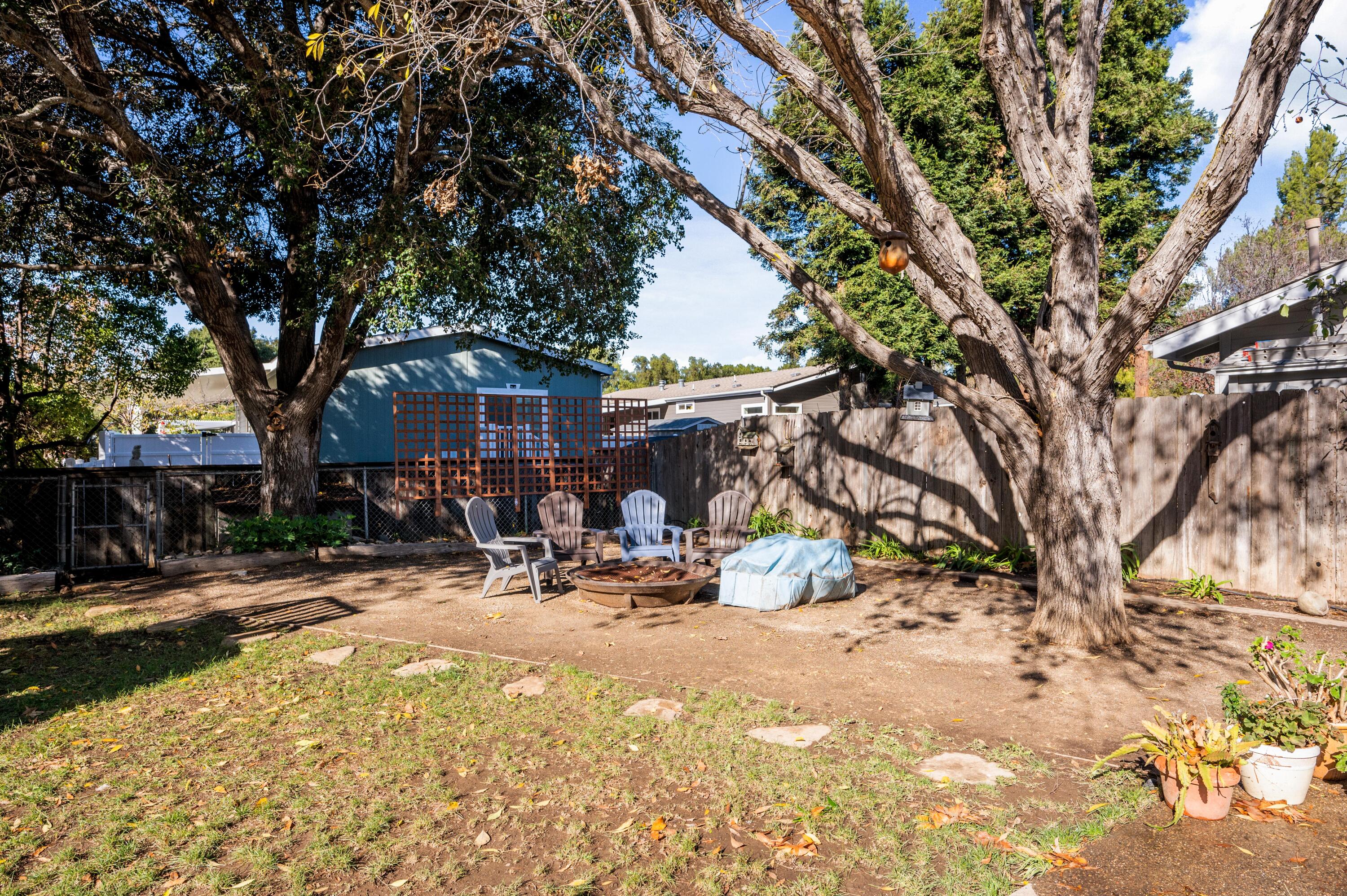 67 Pepperwood Way Solvang, CA 93463 - Photo 20 of 27 67 Pepperwood Way-21