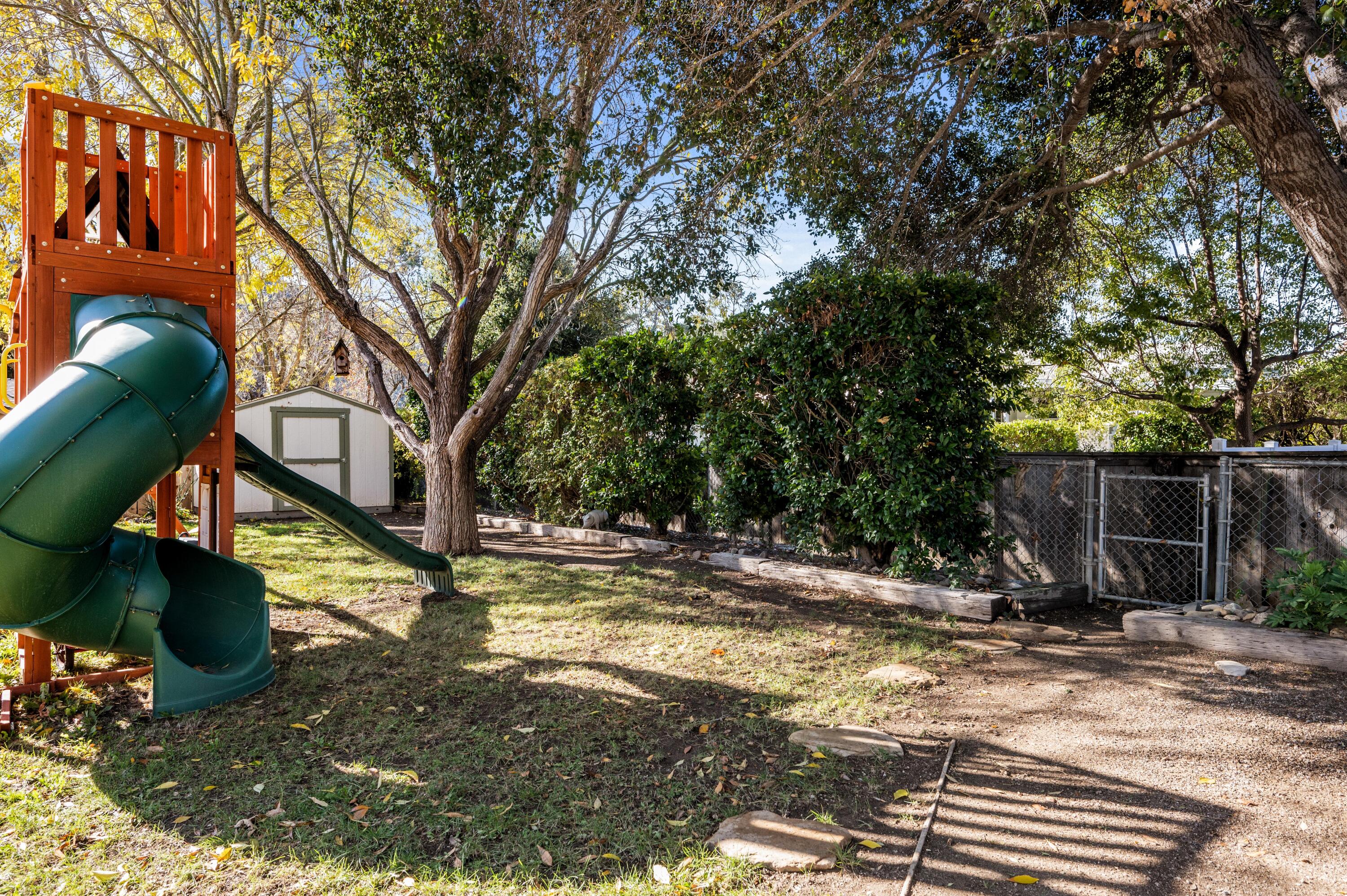 67 Pepperwood Way Solvang, CA 93463 - Photo 21 of 27 67 Pepperwood Way-22