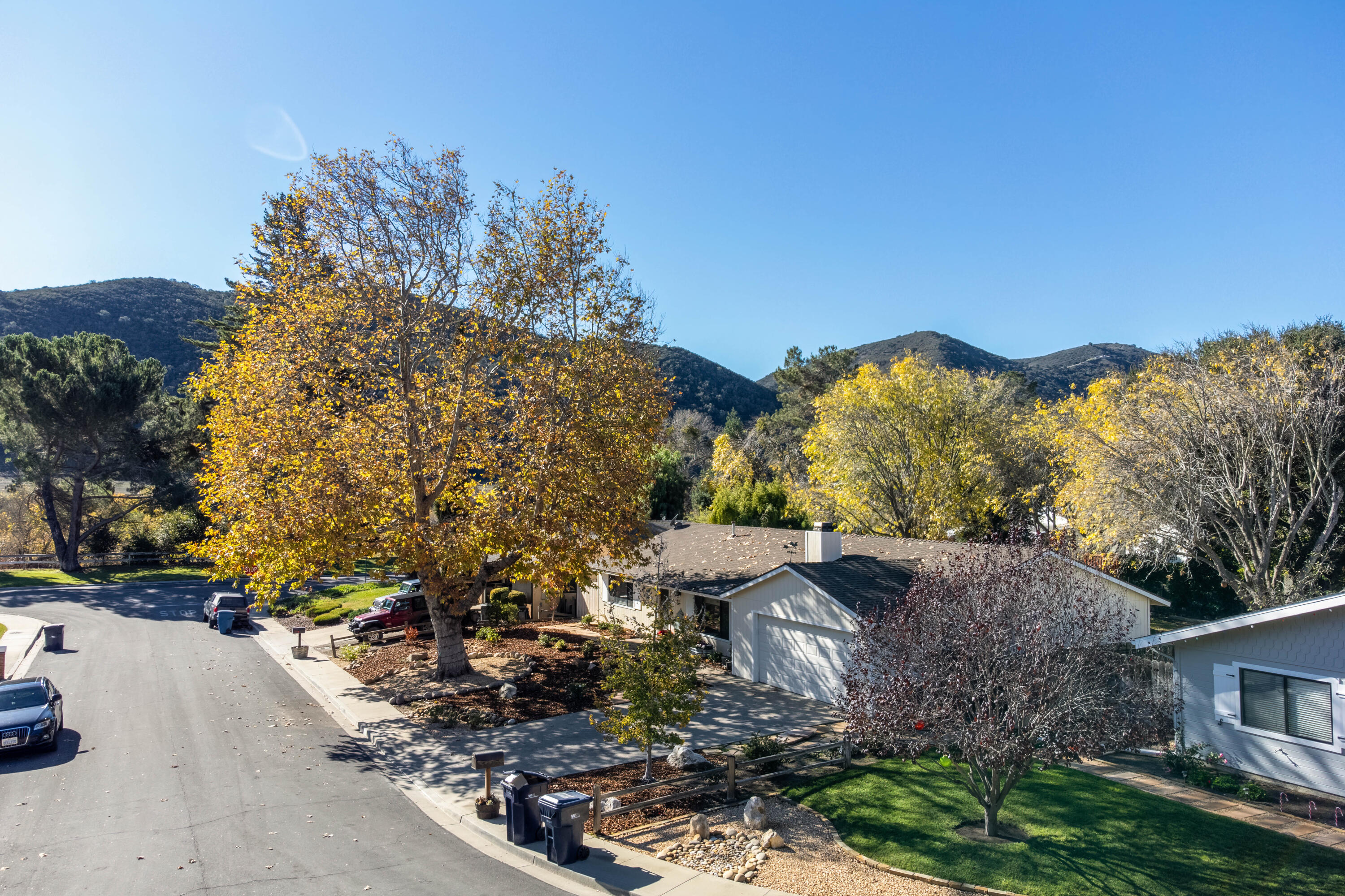 67 Pepperwood Way Solvang, CA 93463 - Photo 23 of 27 67 Pepperwood Way-27