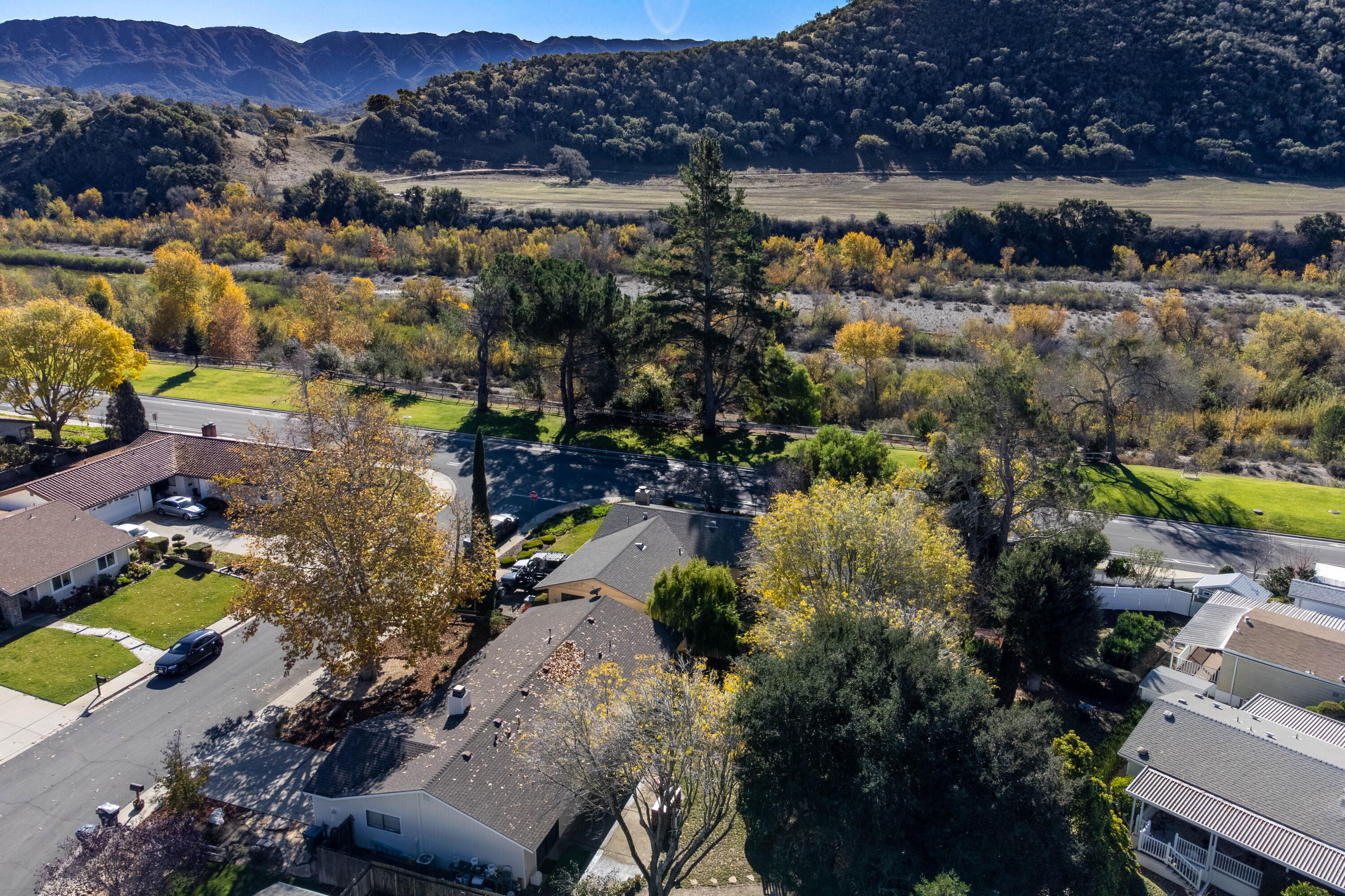 67 Pepperwood Way Solvang, CA 93463 - Photo 25 of 27 67 Pepperwood Way-31