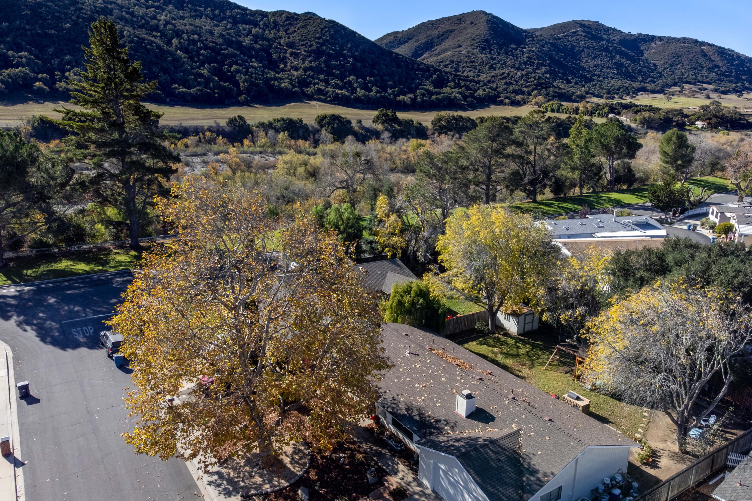 67 Pepperwood Way Solvang, CA 93463 - Photo 27 of 27 67 Pepperwood Way-33